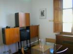 Residence S. Niccolo Hotel Picture 3