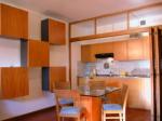 Residence S. Niccolo Hotel Picture 2