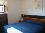Residence S. Niccolo Hotel Picture 1