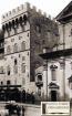 Residenza D'Epoca Antica Torre Di Via Tornabuoni Hotel Picture 1