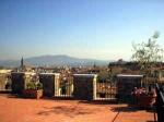 Residenza D'Epoca Antica Torre Di Via Tornabuoni Hotel Picture 2