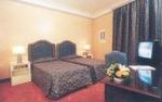 Rivoli Florence Hotel Picture 1