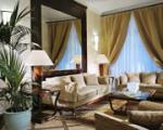 San Gallo Palace Picture 3
