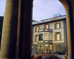 San Gallo Palace Picture 4