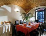 San Gallo Palace Picture 5