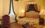 Santa Maria Novella Hotel Picture 1