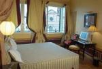 Santa Maria Novella Hotel Picture 3