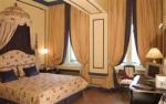 Santa Maria Novella Hotel Picture 2