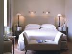 Savoy Hotel Florence Picture 4