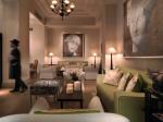 Savoy Hotel Florence Picture 3