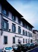 Select Hotel Picture 1