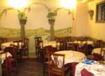 Select Hotel Picture 2
