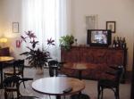 Stella Mary Hotel Picture 1
