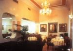 Strozzi Palace Hotel Picture 3