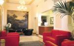 Strozzi Palace Hotel Picture 2