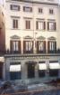 Strozzi Palace Hotel Picture 1