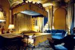 Westin Excelsior Hotel Picture 4