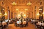 Westin Excelsior Hotel Picture 2