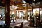 Westin Excelsior Hotel Picture 1