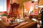 Westin Excelsior Hotel Picture 5