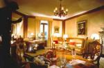 Westin Excelsior Hotel Picture 6