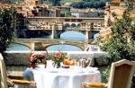 Westin Excelsior Hotel Picture 3