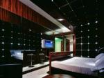 Una Vittoria Hotel Picture 2