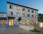 Una Vittoria Hotel Picture 3