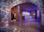Una Vittoria Hotel Picture 1