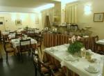 Unicorno Hotel Picture 3