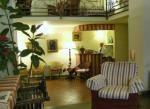 Unicorno Hotel Picture 2