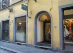 Unicorno Hotel Picture 1