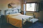 Villa Ambrosina Picture 1