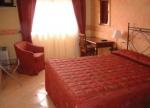 Villa Ambrosina Picture 4