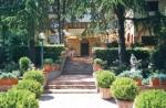 Villa Ambrosina Picture 3