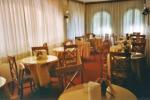 Villa Ambrosina Picture 2