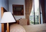 Villa Cesi Hotel Picture 6