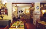 Villa Cesi Hotel Picture 4