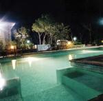 Villa Cesi Hotel Picture 3