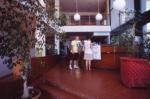 Villa Cesi Hotel Picture 2