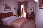 Villa Cesi Hotel Picture 5
