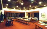 Villa Cesi Hotel Picture 1