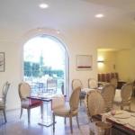 Villa La Vedetta Picture 2