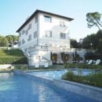Villa La Vedetta Picture 1