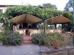 Villa Le Rondini Picture 5