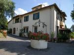 Villa Le Rondini Picture 4