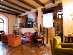 Villa Le Rondini Picture 2