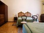 Villa Le Rondini Picture 1