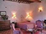 Villa Stanley Hotel Picture 2