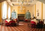Villa Stanley Hotel Picture 1